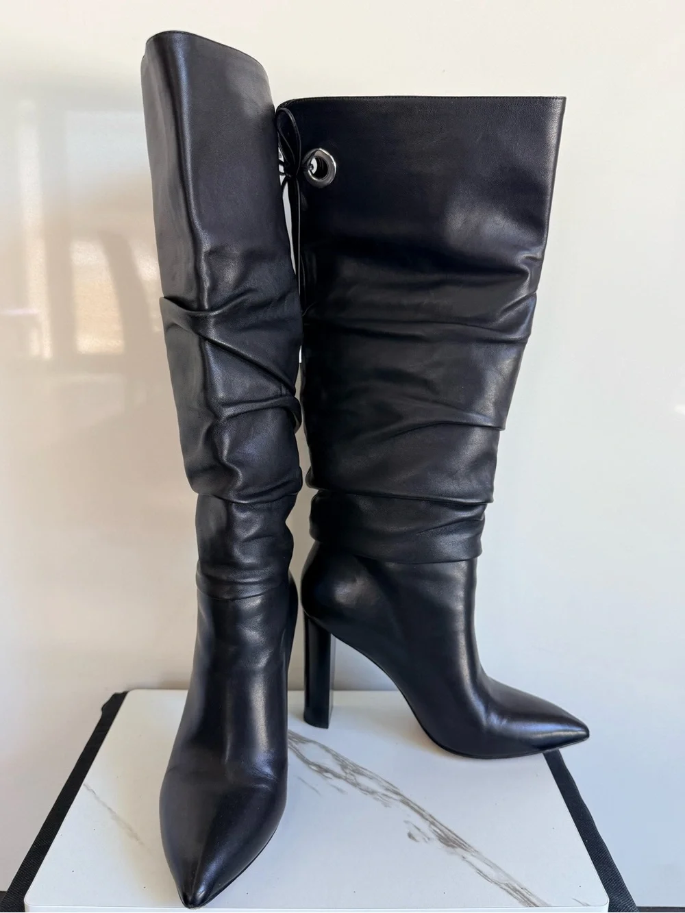 PAIGE women sleek